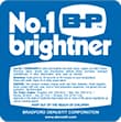 Picture of B-P No.1 Brightner