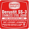 Picture of Derustit SS-3 Liquid