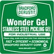 Picture of Wonder Gel